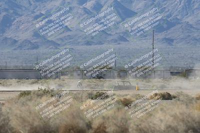 media/Jan-17-2026-CVMA (Sat) [[ab348a895b]]/Race 6-Formula Twins-Formula 40 UL/